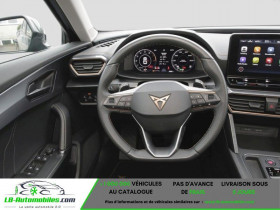 Cupra Formentor 2.0 TSI 190 ch BVA 4Drive  occasion � Beaupuy - photo n�7