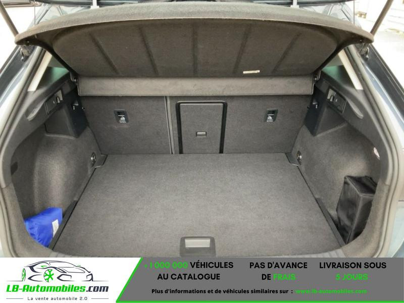 Cupra Formentor 2.0 TSI 190 ch BVA 4Drive  occasion  Beaupuy - photo n12