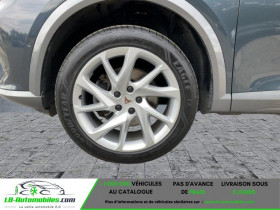 Cupra Formentor 2.0 TSI 190 ch BVA 4Drive  occasion � Beaupuy - photo n�11