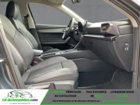 Cupra Formentor 2.0 TSI 190 ch BVA 4Drive  occasion � Beaupuy - photo n�8