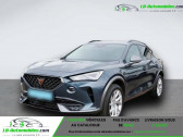 Cupra Formentor 2.0 TSI 190 ch BVA 4Drive   Beaupuy 31