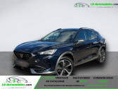 Cupra Formentor 2.0 TSI 190 ch BVA 4Drive   Beaupuy 31