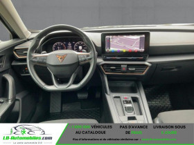 Cupra Formentor 2.0 TSI 190 ch BVA 4Drive  occasion � Beaupuy - photo n�3