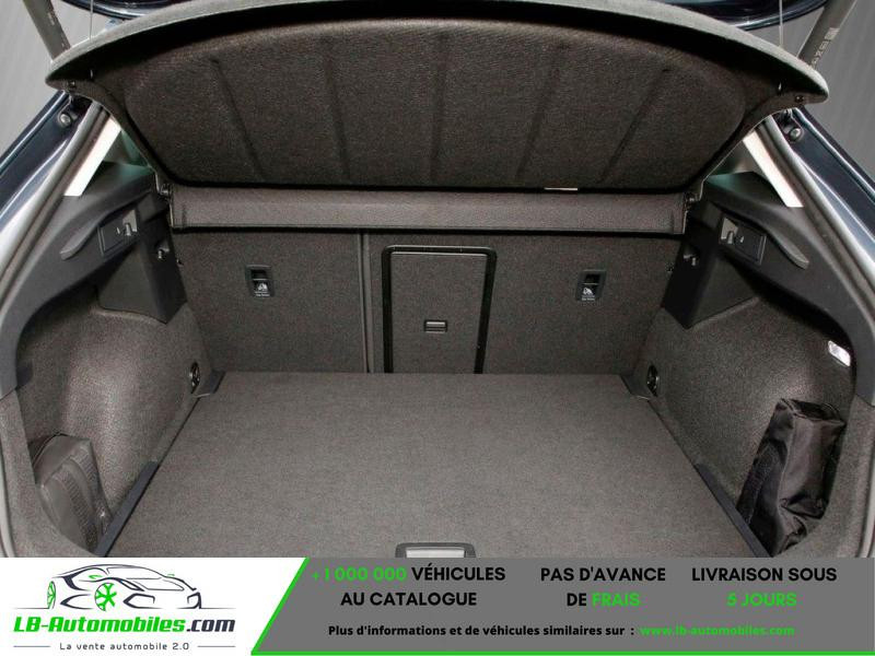 Cupra Formentor 2.0 TSI 190 ch BVA 4Drive  occasion  Beaupuy - photo n10