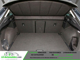 Cupra Formentor 2.0 TSI 190 ch BVA 4Drive  occasion � Beaupuy - photo n�10