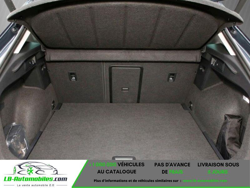 Cupra Formentor 2.0 TSI 190 ch BVA 4Drive  occasion  Beaupuy - photo n10