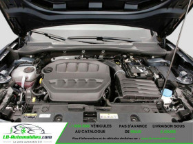 Cupra Formentor 2.0 TSI 190 ch BVA 4Drive  occasion � Beaupuy - photo n�9