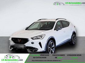 Cupra Formentor , garage LB AUTOMOBILES � Beaupuy