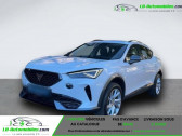 Cupra Formentor 2.0 TSI 190 ch BVA 4Drive   Beaupuy 31