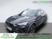 Cupra Formentor 2.0 TSI 190 ch BVA 4Drive   Beaupuy 31