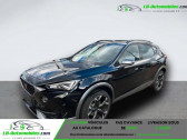Cupra Formentor 2.0 TSI 190 ch BVA 4Drive   Beaupuy 31