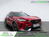 Cupra Formentor 2.0 TSI 190 ch BVA 4Drive   Beaupuy 31
