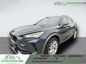 Cupra Formentor 2.0 TSI 190 ch BVA 4Drive   Beaupuy 31