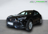 Annonce Cupra Formentor occasion Essence 2.0 TSI 190 ch BVA 4Drive  Beaupuy