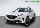 Annonce Cupra Formentor occasion Essence 2.0 TSI 190 ch BVA 4Drive  Beaupuy