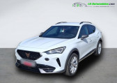 Annonce Cupra Formentor occasion Essence 2.0 TSI 190 ch BVA 4Drive  Beaupuy