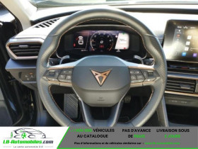 Cupra Formentor 2.0 TSI 190 ch BVA 4Drive  occasion  Beaupuy - photo n6