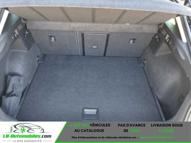 Cupra Formentor 2.0 TSI 190 ch BVA 4Drive  occasion  Beaupuy - photo n8