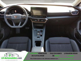Cupra Formentor 2.0 TSI 190 ch BVA 4Drive  occasion  Beaupuy - photo n3