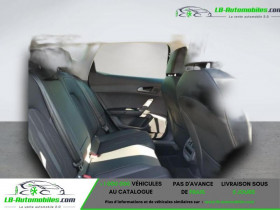 Cupra Formentor 2.0 TSI 190 ch BVA 4Drive  occasion  Beaupuy - photo n2