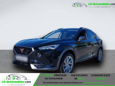 Cupra Formentor 2.0 TSI 190 ch BVA 4Drive   Beaupuy 31