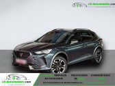 Cupra Formentor 2.0 TSI 190 ch BVA 4Drive   Beaupuy 31