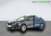 Cupra Formentor 2.0 TSI 190 ch BVA 4Drive   Beaupuy 31