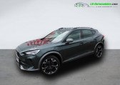 Cupra Formentor 2.0 TSI 190 ch BVA 4Drive   Beaupuy 31