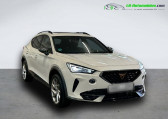 Annonce Cupra Formentor occasion Essence 2.0 TSI 190 ch BVA 4Drive à Beaupuy