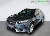Annonce Cupra Formentor occasion Essence 2.0 TSI 190 ch BVA 4Drive  Beaupuy