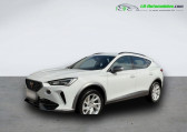 Cupra Formentor 2.0 TSI 190 ch BVA 4Drive   Beaupuy 31