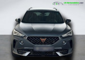 Cupra Formentor 2.0 TSI 190 ch BVA 4Drive   Beaupuy 31