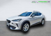 Cupra Formentor 2.0 TSI 190 ch BVA 4Drive   Beaupuy 31