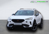 Cupra Formentor 2.0 TSI 190 ch BVA 4Drive   Beaupuy 31