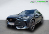 Cupra Formentor 2.0 TSI 190 ch BVA 4Drive   Beaupuy 31