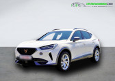 Cupra Formentor 2.0 TSI 190 ch BVA 4Drive   Beaupuy 31