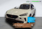 Annonce Cupra Formentor occasion Essence 2.0 TSI 190 ch BVA 4Drive  Beaupuy