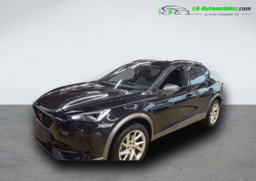 Cupra Formentor , garage LB AUTOMOBILES  Beaupuy