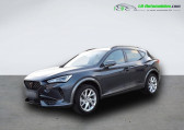 Annonce Cupra Formentor occasion Essence 2.0 TSI 190 ch BVA 4Drive  Beaupuy