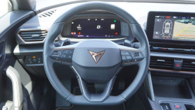 Cupra Formentor 2.0 TSI 190 ch BVA 4Drive  occasion  Beaupuy - photo n8