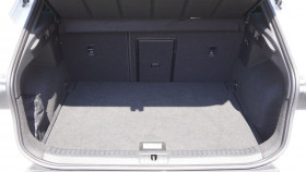 Cupra Formentor 2.0 TSI 190 ch BVA 4Drive  occasion  Beaupuy - photo n9