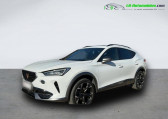 Annonce Cupra Formentor occasion Essence 2.0 TSI 190 ch BVA 4Drive  Beaupuy