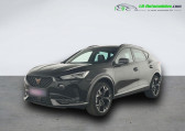 Cupra Formentor 2.0 TSI 190 ch BVA 4Drive   Beaupuy 31