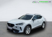 Annonce Cupra Formentor occasion Essence 2.0 TSI 190 ch BVA 4Drive  Beaupuy
