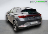 Cupra Formentor occasion année 2023 boite Automatique Annonce Cupra Formentor occasion Essence 2.0 TSI 190 ch BVA 4Drive à Beaupuy