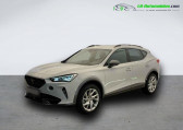 Annonce Cupra Formentor occasion Essence 2.0 TSI 190 ch BVA 4Drive  Beaupuy