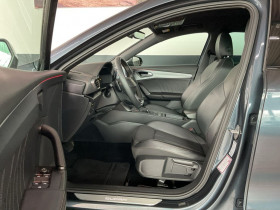 Cupra Formentor 2.0 TSI 190 ch BVA 4Drive  occasion  Beaupuy - photo n5