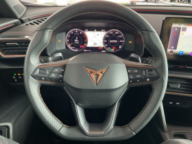 Cupra Formentor 2.0 TSI 190 ch BVA 4Drive  occasion  Beaupuy - photo n7