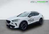 Annonce Cupra Formentor occasion Essence 2.0 TSI 190 ch BVA 4Drive  Beaupuy