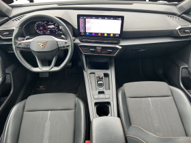 Cupra Formentor 2.0 TSI 190 ch BVA 4Drive  occasion  Beaupuy - photo n3
